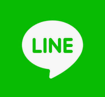 LINE 官方帳號